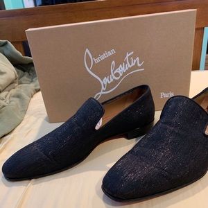 Christian Louboutin Shoes